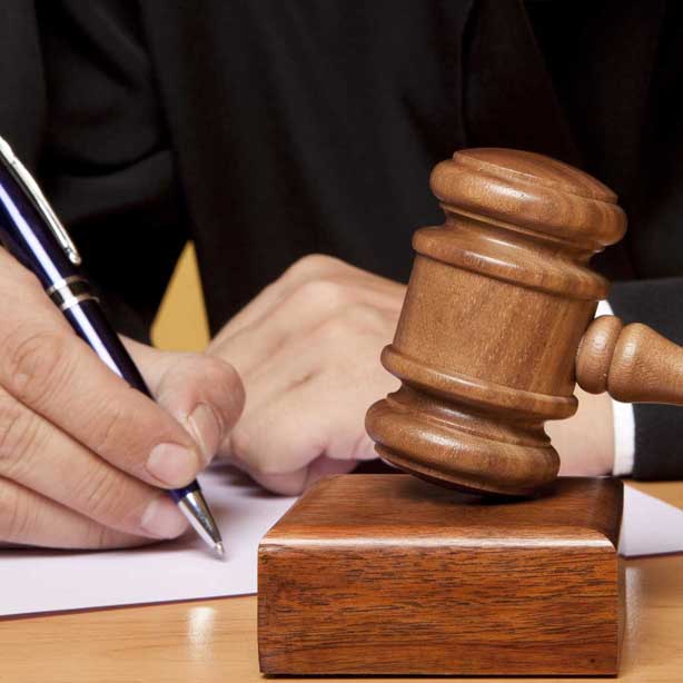 Business Law